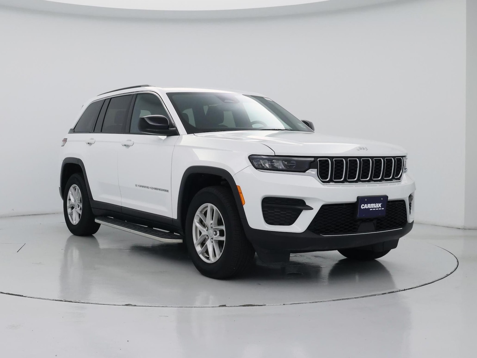 jeep grand cherokee 2024 1C4RJHAG6RC237120 image jeep grand cherokee 2024 1C4RJHAG6RC237120 image